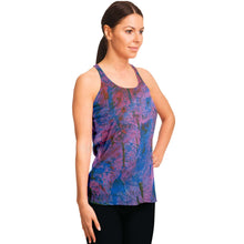 Load image into Gallery viewer, tank top, yoga tank top, tanktop, exercise tanktop, exercise tank top