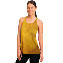 Load image into Gallery viewer, tank top, yoga tank top, tanktop, exercise tanktop, exercise tank top