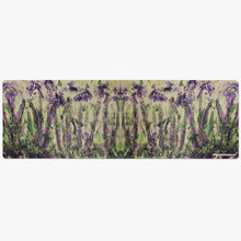 Load image into Gallery viewer, Yoga Mat, Mats, Sports Mats, Exercise Mat