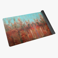 Load image into Gallery viewer, Yoga Mat, Mats, Sports Mats, Exercise Mat