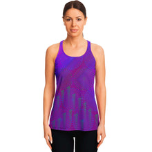 Load image into Gallery viewer, tank top, yoga tank top, tanktop, exercise tanktop, exercise tank top