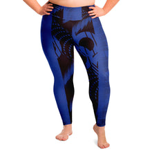 Load image into Gallery viewer, Activewear, leggings, yoga pants, yoga leggings, exercise leggings