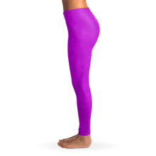 Load image into Gallery viewer, Activewear, leggings, yoga pants, yoga leggings, exercise leggings