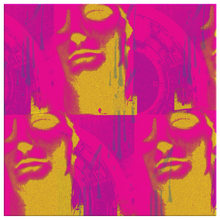 Load image into Gallery viewer, home decor, home paintings, art prints, home artwork, custom art