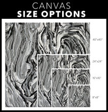 Load image into Gallery viewer, home decor, home paintings, art prints, home artwork, custom art