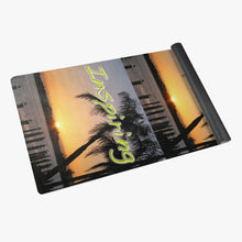 Load image into Gallery viewer, Yoga Mat, Mats, Sports Mats, Exercise Mat