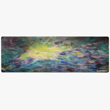 Load image into Gallery viewer, Yoga Mat, Mats, Sports Mats, Exercise Mat