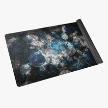 Load image into Gallery viewer, Yoga Mat, Mats, Sports Mats, Exercise Mat