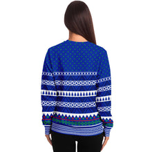 Load image into Gallery viewer, Sweatshirt "Freeze"