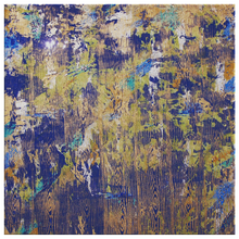 Load image into Gallery viewer, home decor, home paintings, art prints, home artwork, custom art