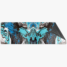 Load image into Gallery viewer, Yoga Mat, Mats, Sports Mats, Exercise Mat