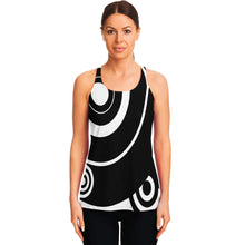 Load image into Gallery viewer, tank top, yoga tank top, tanktop, exercise tanktop, exercise tank top
