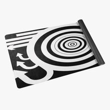 Load image into Gallery viewer, Yoga Mat, Mats, Sports Mats, Exercise Mat