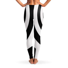 Load image into Gallery viewer, Activewear, leggings, yoga pants, yoga leggings, exercise leggings