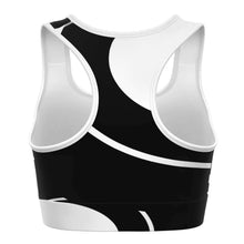 Load image into Gallery viewer, Yoga Bras, Sports Bras, Exercise Bras