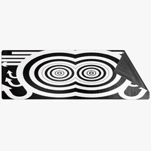 Load image into Gallery viewer, Yoga Mat, Mats, Sports Mats, Exercise Mat