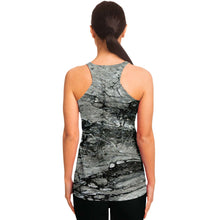 Load image into Gallery viewer, tank top, yoga tank top, tanktop, exercise tanktop, exercise tank top