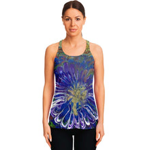 Load image into Gallery viewer, tank top, yoga tank top, tanktop, exercise tanktop, exercise tank top