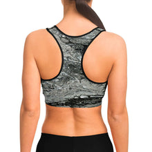 Load image into Gallery viewer, Yoga Bras, Sports Bras, Exercise Bras