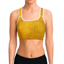 Load image into Gallery viewer, Yoga Bras, Sports Bras, Exercise Bras