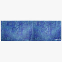 Load image into Gallery viewer, Yoga Mat, Mats, Sports Mats, Exercise Mat