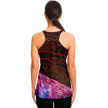 Load image into Gallery viewer, tank top, yoga tank top, tanktop, exercise tanktop, exercise tank top