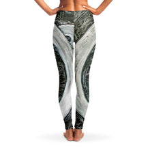 Load image into Gallery viewer, Activewear, leggings, yoga pants, yoga leggings, exercise leggings