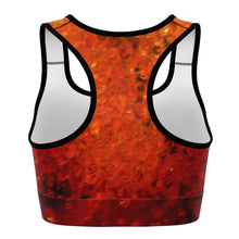 Load image into Gallery viewer, Yoga Bras, Sports Bras, Exercise Bras