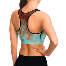 Load image into Gallery viewer, Yoga Bras, Sports Bras, Exercise Bras