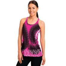 Load image into Gallery viewer, tank top, yoga tank top, tanktop, exercise tanktop, exercise tank top