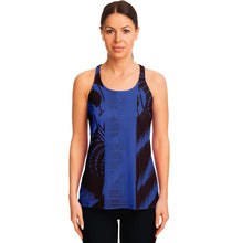 Load image into Gallery viewer, tank top, yoga tank top, tanktop, exercise tanktop, exercise tank top