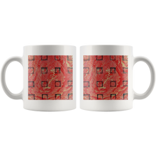 Load image into Gallery viewer, Mug "Liberty" Custom Printed Mug
