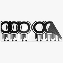 Load image into Gallery viewer, Yoga Mat, Mats, Sports Mats, Exercise Mat