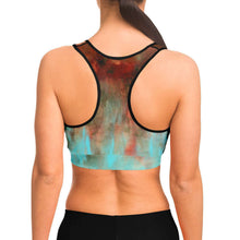 Load image into Gallery viewer, Yoga Bras, Sports Bras, Exercise Bras