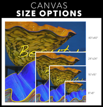 Load image into Gallery viewer, home decor, home paintings, art prints, home artwork, custom art