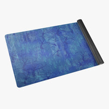 Load image into Gallery viewer, Yoga Mat, Mats, Sports Mats, Exercise Mat