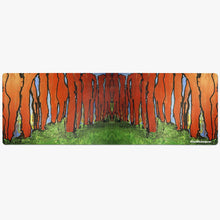 Load image into Gallery viewer, Yoga Mat, Mats, Sports Mats, Exercise Mat