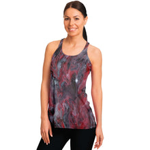 Load image into Gallery viewer, tank top, yoga tank top, tanktop, exercise tanktop, exercise tank top