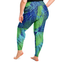 Load image into Gallery viewer, Activewear, leggings, yoga pants, yoga leggings, exercise leggings
