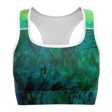Load image into Gallery viewer, Yoga Bras, Sports Bras, Exercise Bras