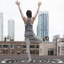 Load image into Gallery viewer, Yoga Mat, Mats, Sports Mats, Exercise Mat