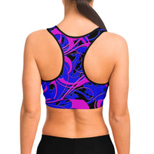 Load image into Gallery viewer, Yoga Bras, Sports Bras, Exercise Bras