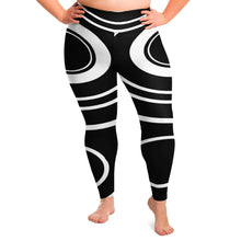Load image into Gallery viewer, Activewear, leggings, yoga pants, yoga leggings, exercise leggings