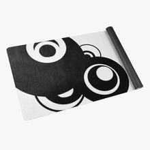 Load image into Gallery viewer, Yoga Mat, Mats, Sports Mats, Exercise Mat