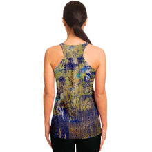 Load image into Gallery viewer, tank top, yoga tank top, tanktop, exercise tanktop, exercise tank top
