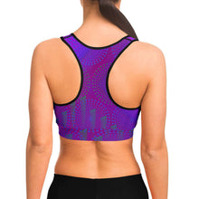 Load image into Gallery viewer, Yoga Bras, Sports Bras, Exercise Bras