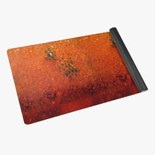 Load image into Gallery viewer, Yoga Mat, Mats, Sports Mats, Exercise Mat