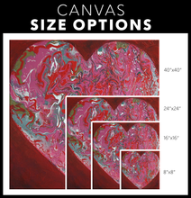 Load image into Gallery viewer, home decor, home paintings, art prints, home artwork, custom art