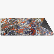 Load image into Gallery viewer, Yoga Mat, Mats, Sports Mats, Exercise Mat