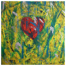 Load image into Gallery viewer, home decor, home paintings, art prints, home artwork, custom art